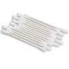 Pharmamentis Bastoncini Cotonati Biodegradabili 200 Pezzi Cotton Fioc