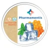 Pharmamentis Caramelle Balsamiche Propoli 50 G Alimenti Normali