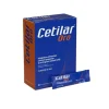 Pharmanutra Cetilar Oro Integratore Per Dolori Muscolari 20 Bustine Salute Delle Articolazioni