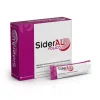 Pharmanutra Sideral Folico 30Mg Integratore Di Ferro E Vitamine 20 Stick Pack