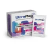 Pharmanutra Ultramag Integratore Di Magnesio 20 Bustine Stress