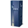 Pharmaroma 2005 Blu Oil Fluido Per Neonati Olio Detergente Per Pelli Delicate 200 Ml