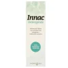 Pharmaroma 2005 Innac Detergente Viso Pelle Grassa E A Tendenza Acneica 200 Ml