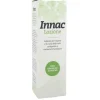 Pharmaroma 2005 Innac Lozione 150 Ml