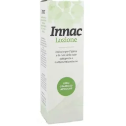 Pharmaroma 2005 Innac Lozione 150 Ml