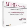 Pharmarte Mthfr Prevent Plus 30 Compresse Da 500 Mg Alimenti Iperproteici