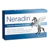 Pharmasgp Neradin 28 Capsule Integratori Fertilita E Libido