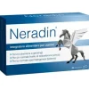 Pharmasgp Neradin 56 Capsule Integratori Fertilita E Libido