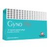 Pharmasuisse Gyno Plus 10 Capsule Vaginali Secchezza Intima