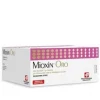 Pharmasuisse Mioxin Oro Integratore Donna In Gravidanza 30 Bustine