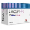 Pharmasuisse Uroxin 4G 14 Bustine Salute Intima Donna