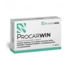 Pharmawin Procarwin Integratore 36 Capsule Gonfiore