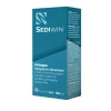 Pharmawin Sediwin Sciroppo 150 Ml Tosse Grassa Sciroppi