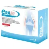 Pharmera Erart 20 Buste 4,8 G Salute Delle Articolazioni