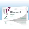 Pharmextracta Dispepril 30 Compresse Rivestite Regolarita E Depurazione