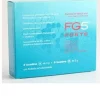 Pharmextracta Fg 5 Forte Integratore Probiotico 6 Bustine 4,5 G Fermenti Lattici