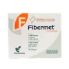 Pharmextracta Fibermet Integratore Controllo Peso Corporeo 20 Bustine