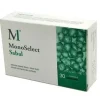 Pharmextracta Monoselect Sabal Integratore Per Prostata 30 Capsule Salute Intima Uomo