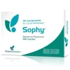 Pharmextracta Sophy 30 Compresse Salute Intima Donna