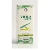 Pharmextracta Viola Delta Soluzione Idroalcolica 50 Ml Omeopatia