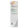 Pharmextracta Zantoderm Crema 100 Ml Idratazione Pelle Normale