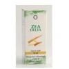 Pharmextracta Zea Delta Soluzione Idroalcolica Integratore 50 Ml Omeopatia