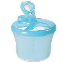 Philips Avent Dosatore Di Latte In Polvere Contenitori Per Latte