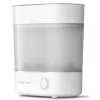 Philips Avent Sterilizzatore Sterilizzazione