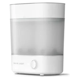 Philips Avent Sterilizzatore Sterilizzazione