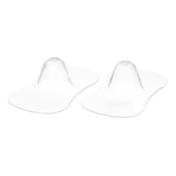 Philips Spa Avent Philips Linea Mamma E Bambino Paracapezzoli A Farfalla Taglia Small 2Pz