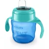 Philips Spa Avent Tazza Basica Big Maschio 200Ml Stoviglie