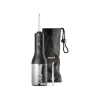 Philips Spa "Sonicare Idropulsore Orale Philips 1 Pezzo"