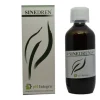 Ph Integra Sinedren 250 Ml