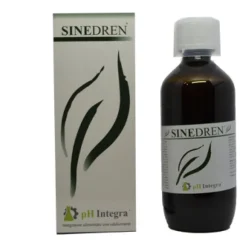 Ph Integra Sinedren 250 Ml