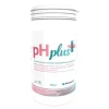 Ph Plus Integratore Alcalinizzante 120 Capsule Salute Della Pelle Ed Anti-Invecchiamento