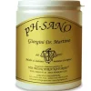 Ph-Sano 360 G Polvere