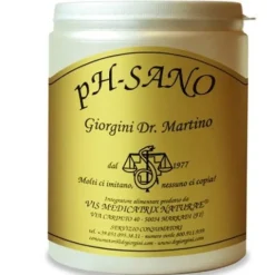 Ph-Sano 360 G Polvere