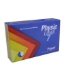 Physic Level 7 Prepair Integratore 30 Compresse Omeopatia
