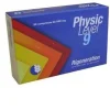 Physic Level 9 Rigeneration Integratore 30 Compresse