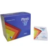 Physic Level 10 Tonic Integratore 20 Bustine Da 8 G Omeopatia