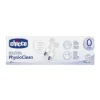 PHYSIOCLEAN SOLUZIONE SALINA ISOTONICA MONODOSE 2ML - 10 FLACONCINI - DISPOSITIVO MEDICO CLASSE I