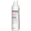 Physiogel Ipoallergenico Sollievo Calmante Crema Viso 40 Ml Idratanti Viso Pelle Secca