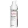 Physiogel Ipoallergenico Sollievo Calmante Crema Viso Riccae Intensa 40 Ml