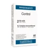 Physiomance Control 60 Capsule Controllo Della Fame E Del Metabolismo