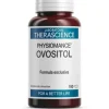PHYSIOMANCE OVOSITOL INTEGRATORE PER FERTILITÀ E BENESSERE FEMMINILE 180 CAPSULE - INTEGRATORE ALIMENTARE