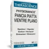 Physiomance Pancia Piatta 60 Capsule