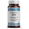 Physiomance Spm 30 Capsule Dolori Mestruali