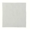 PHYSIOTULLE AG MEDICAZIONE NON ADERENTE 10X10 CM 10 PEZZI