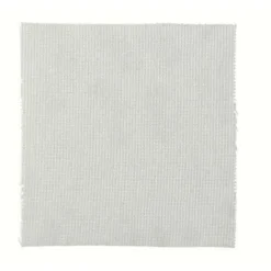 PHYSIOTULLE AG MEDICAZIONE NON ADERENTE 10X10 CM 10 PEZZI