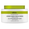 PHYTAMIN ACTIVE CREMA UNICA DERMOFUNZIONALE VISO & CORPO 300ML - COSMETICO
